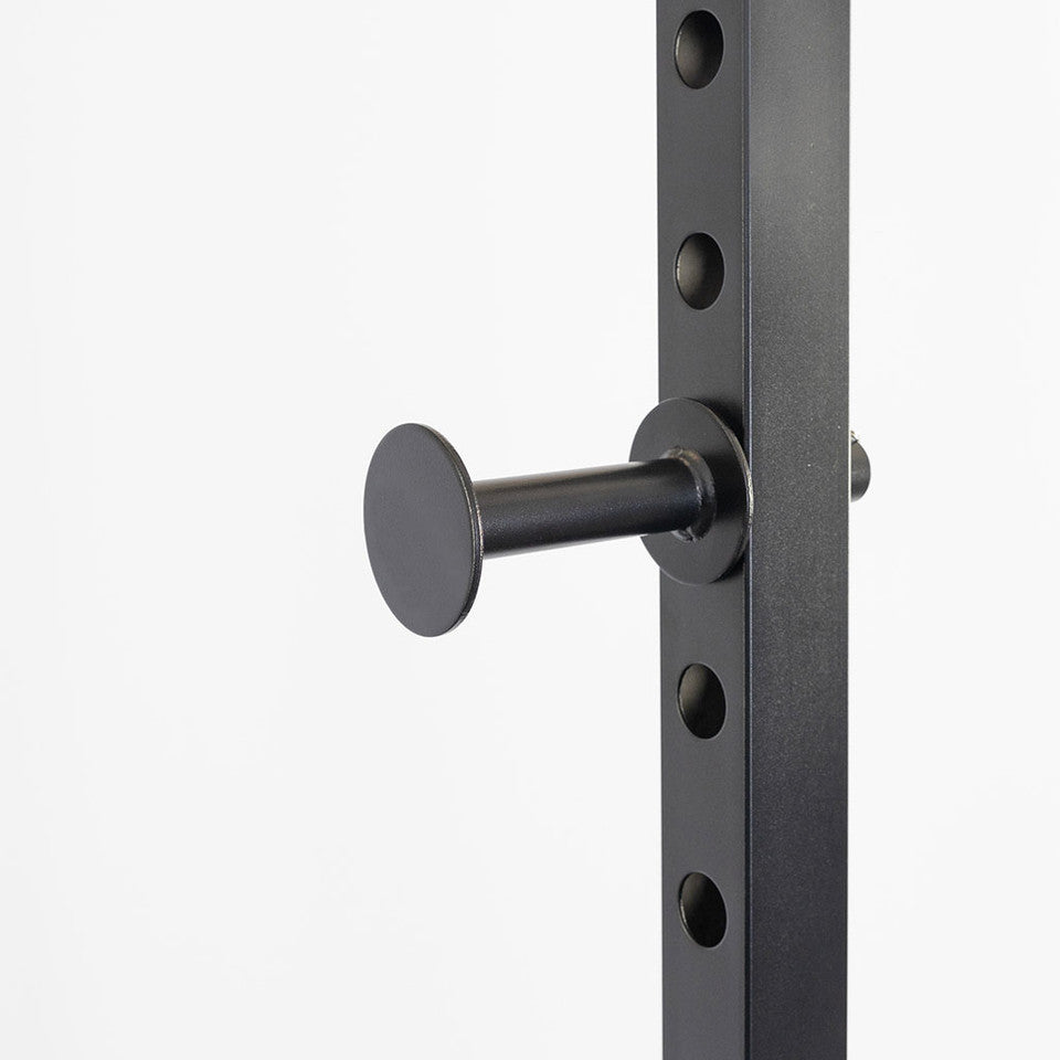 Power Rack