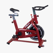 Training Cycle