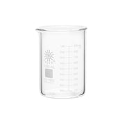 United Scientific® Beakers, Low Form, Heavy Duty, 1000 mL