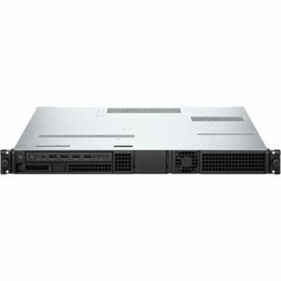 HP Z4 G5 Workstation - 1 x Intel Xeon w3-2525 - 16 GB - 512 GB SSD - Rack-mountable - Smart Buy