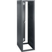 Middle Atlantic BGR-SA Series Rack, 38 RU, 32&amp;quot;D