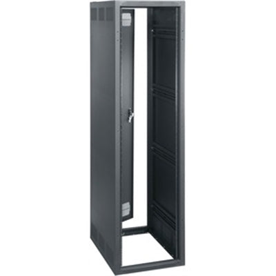 Middle Atlantic BGR-SA Series Rack, 38 RU, 32&amp;quot;D