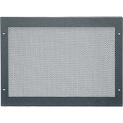 Middle Atlantic Vented Top for BGR Series Racks