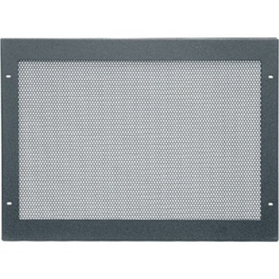 Middle Atlantic Vented Top for BGR Series Racks