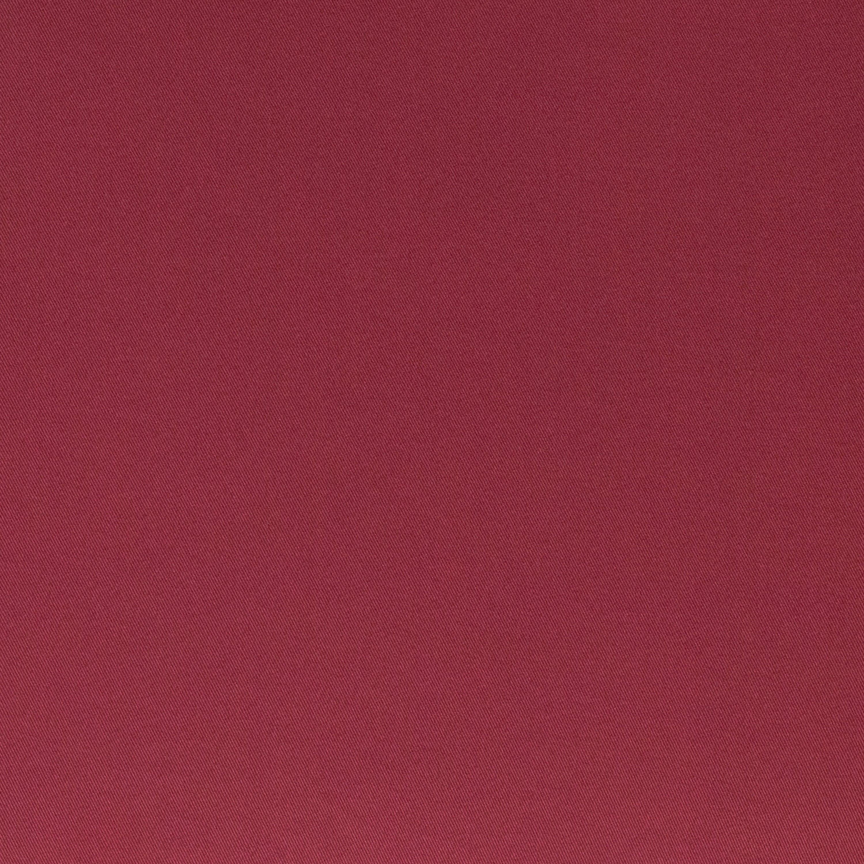 Louise Soft Burgundy Fabric Chiavari Chair Cushion