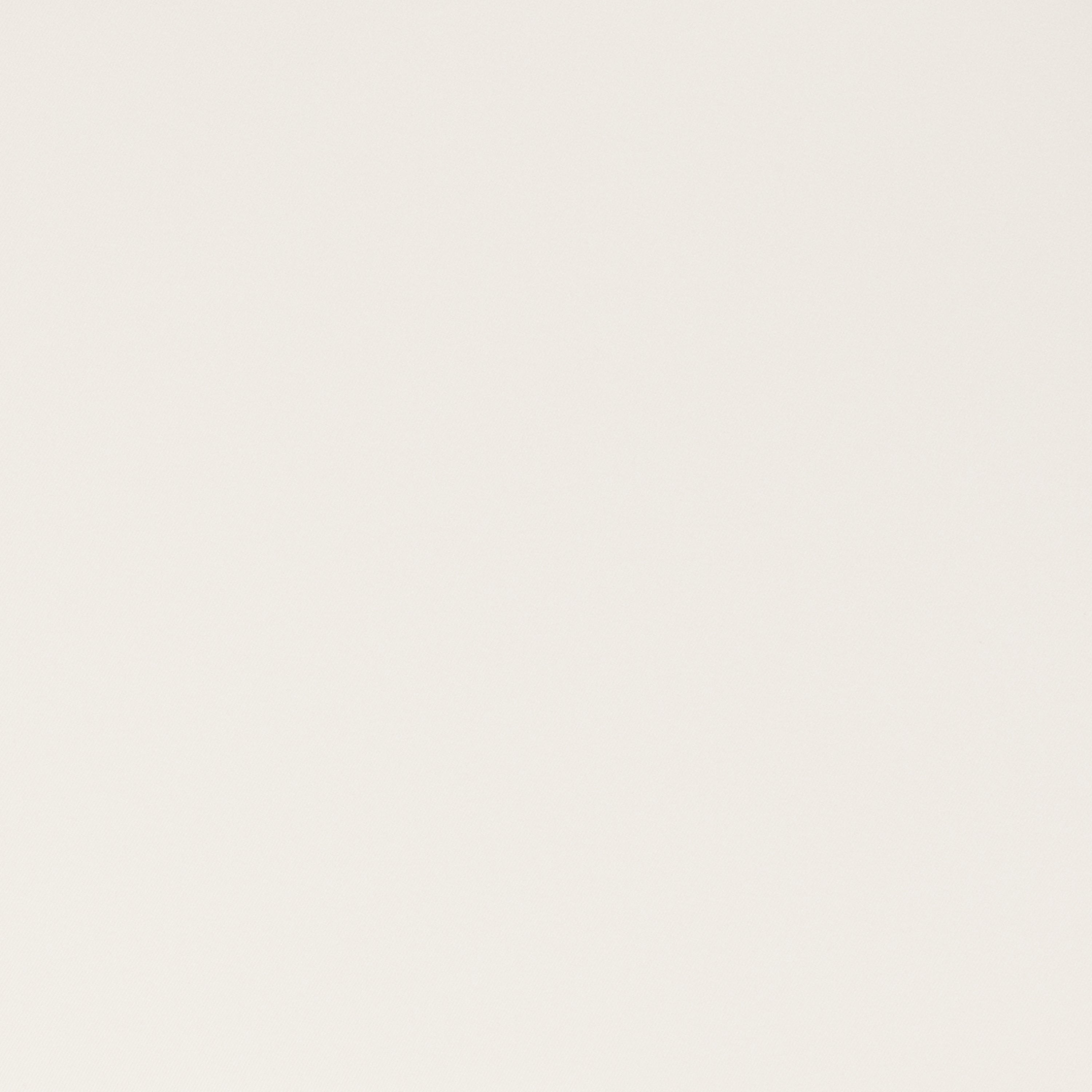 Louise Soft Ivory Fabric Chiavari Chair Cushion