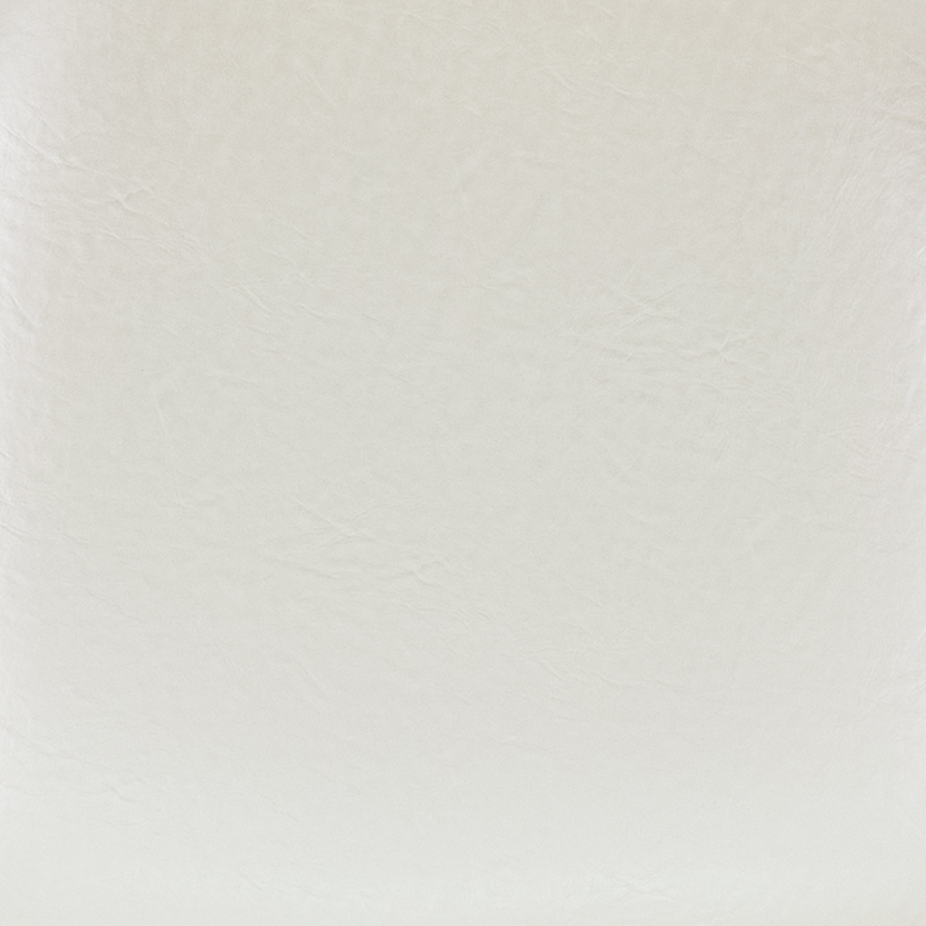 Louise Hard Ivory Vinyl Chiavari Chair Cushion