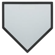 Pro In Ground Home Plate