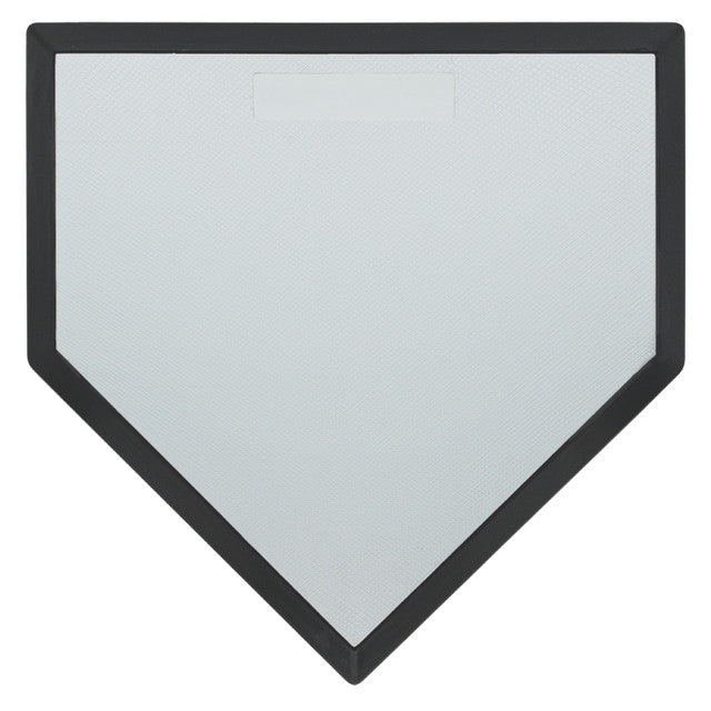 Pro In Ground Home Plate