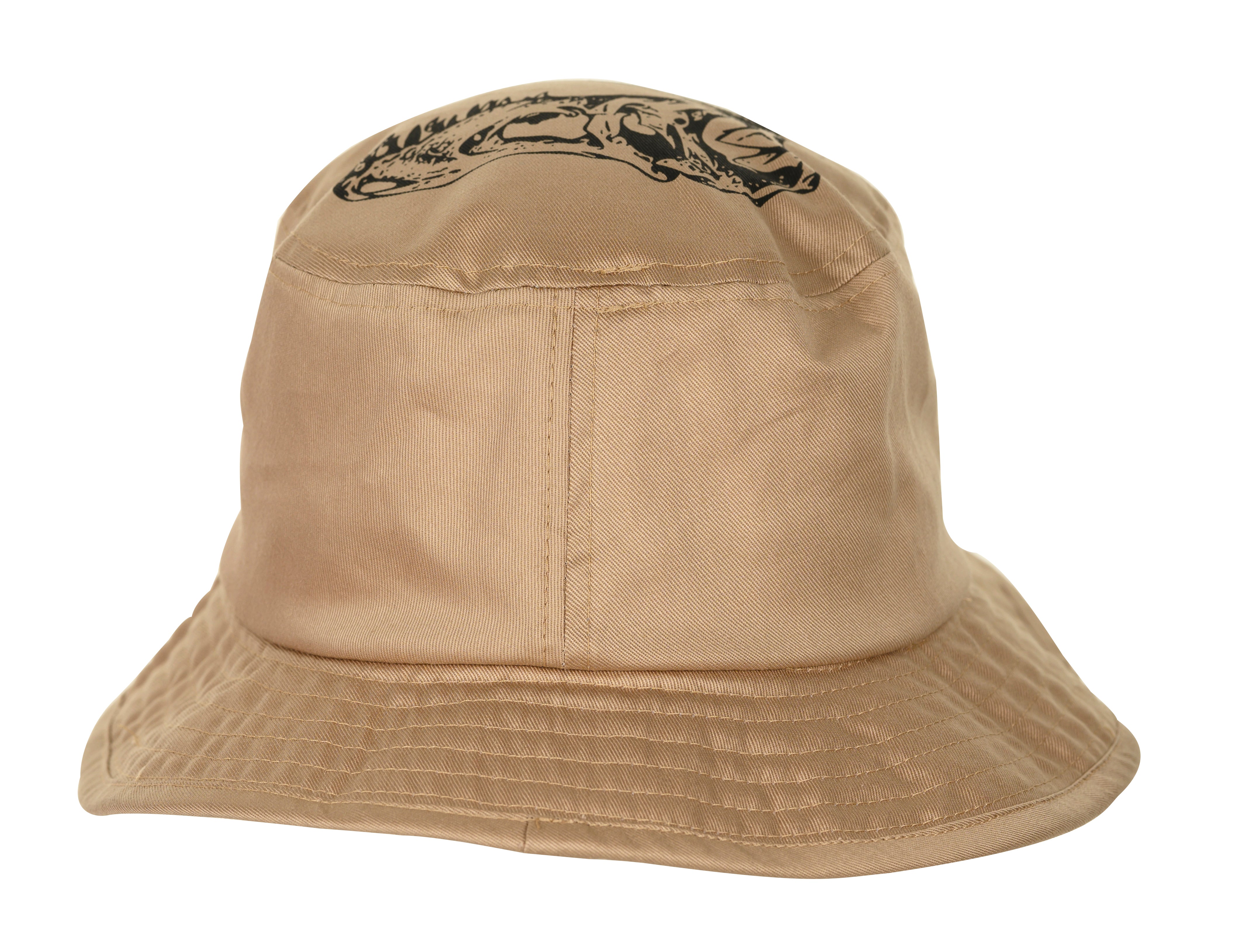 Jr. Dinosaur Bucket Hat, T-Rex, 50 cm