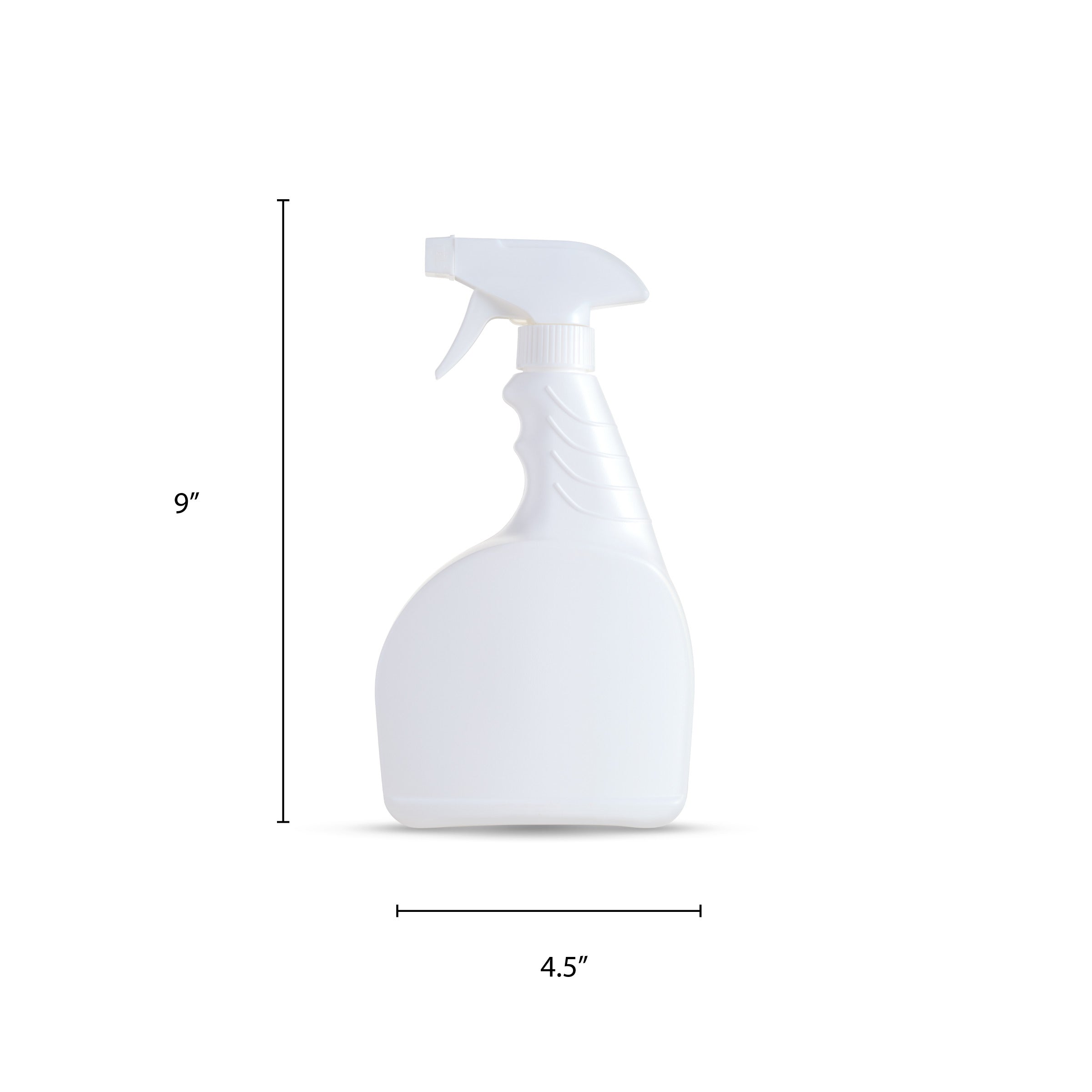 Blaze Haze Eliminator Specialized Fragrance (6 Pack)
