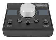 Mackie BIGKNOBPASSIVE Passive 2x2 Monitor Controller