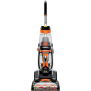 Bissell Proheat 2x 24' 1 Gal Upright Carpet Cleaner Machine