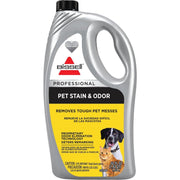 Bissell 52 Oz. Pet Formula Carpet Cleaner