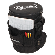 Bags - Bucket Sleeve - Pack Of 1
