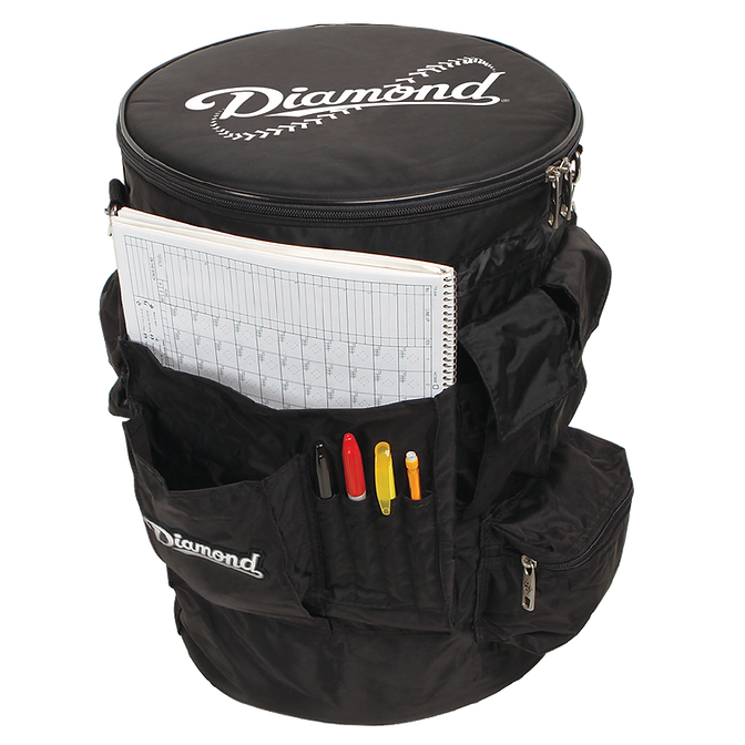 Bags - Bucket Sleeve - Pack Of 1