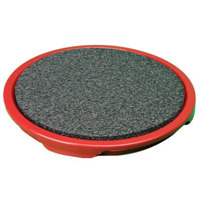 Buckets & Bucket Combos - Lid For Black Or Yellow Bucket - Pack Of 1