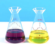Flask Set (Set of 2)