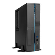 In Win Computer Case
