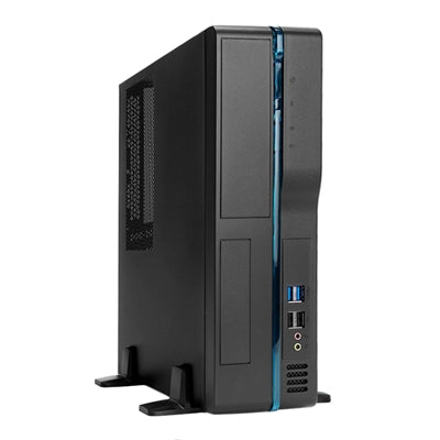 In Win Computer Case