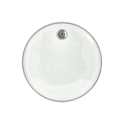 Code BLASTCL24 Blast Series Clear Drumhead. 24"