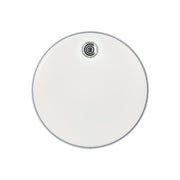 Code BLASTCT22 Blast Series Coated Drumhead.22"