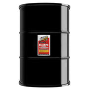 Blaster Chemical PB Blaster Penetrating Catalyst, Type: Powerful, concentrated penetrant frees rusted or frozen parts, 55 Gallon Drum
