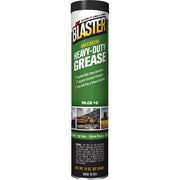 B'laster Maximum Heavy-Duty Grease, 14 oz. Cartridge