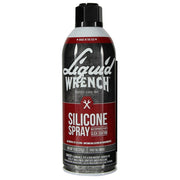 Liquid Wrench® Silicone Spray 11oz 12 cans per case