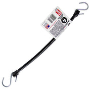 Tie Down Strap, HOLD-ZIT STRAP BULK 15" Straps
