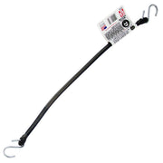 Tie Down Strap, HOLD-ZIT STRAP BULK 22" Straps
