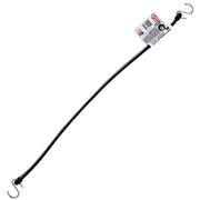 Tie Down Strap, HOLD-ZIT STRAP BULK 31" Straps