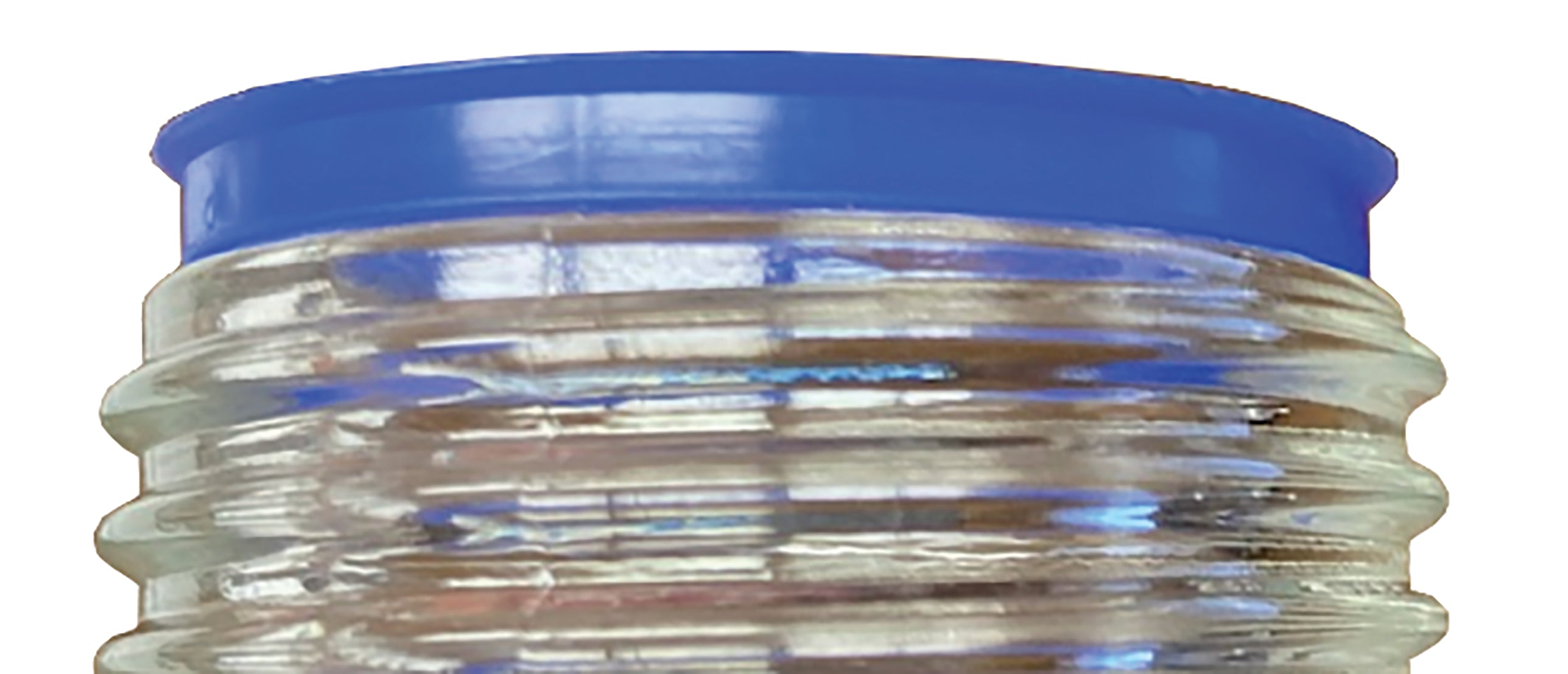 United Scientific® Replacement Gl-45 Drip Ring