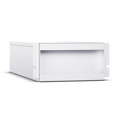 CyberPower BM120V30ATY - UPS Battery - 10 X Battery - Lead Acid - 8 Ah - 3U - Silver
