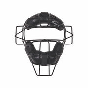 Pro Baseball Adult Mask