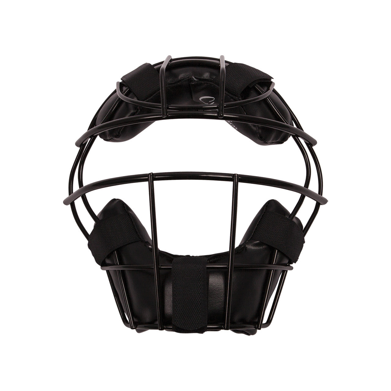 Heavy-Duty Youth Mask