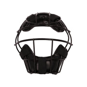 Heavy-Duty Youth Mask