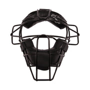Ultra Lightweight Youth Mask