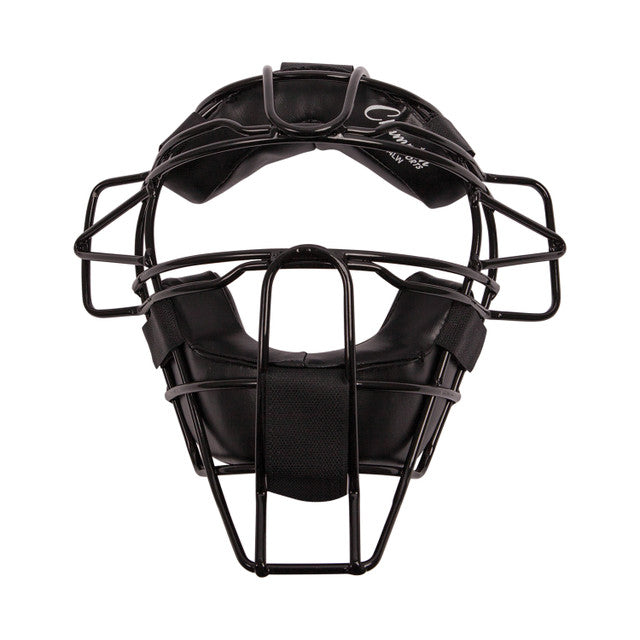Ultra Lightweight Youth Mask
