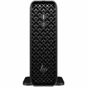 HP Z2 Mini G1i Workstation - Intel Core Ultra 5 235 - 32 GB - 1 TB SSD - Mini PC - Black