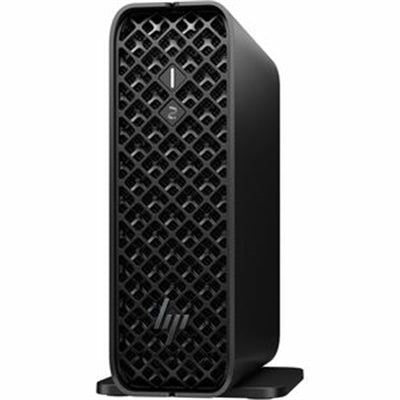 HP Z2 Mini G1i Workstation - Intel Core Ultra 5 245K - 32 GB - 1 TB SSD - Mini PC - Black