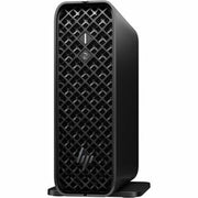 HP Z2 Mini G1i Workstation - Intel Core Ultra 7 265K - 32 GB - 1 TB SSD - Mini PC - Black