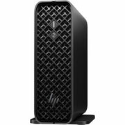 HP Z2 Mini G1i Workstation - Intel Core Ultra 9 285K - 32 GB - 1 TB SSD - Mini PC - Black