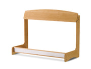 Bamboo Make-Believe Stand Add On