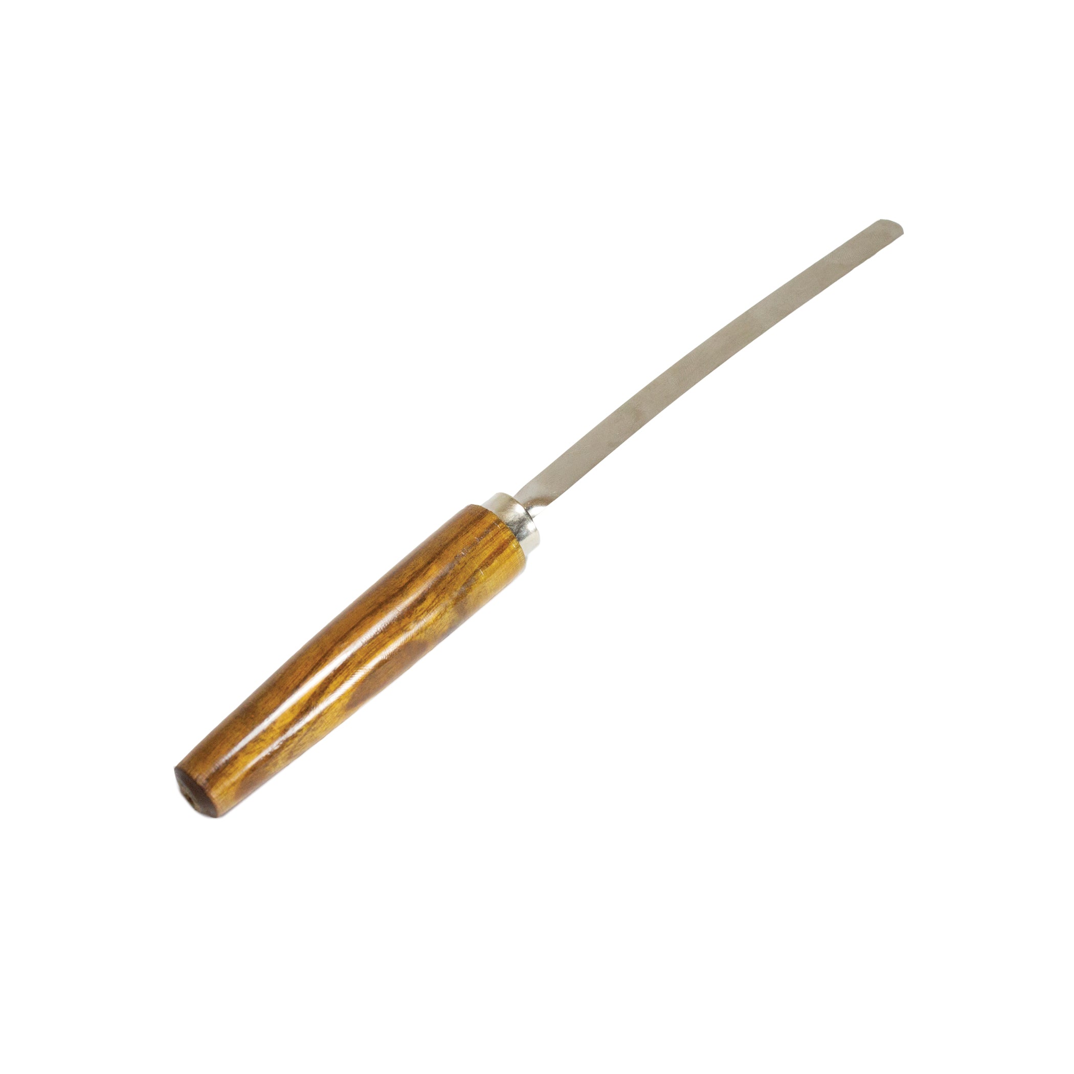 United Scientific® Bimetal Strip/Compound Bar