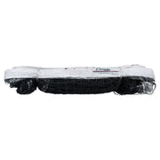 18-Ply Badminton Net, 1.5" Headband