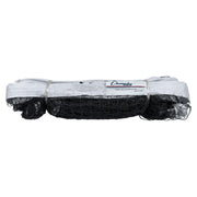 18-Ply Badminton Net, 2" Headband