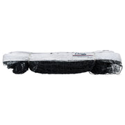 12-Ply Badminton Net, 1.5" Headband