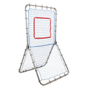 Multi Sport Pitch Back Screen