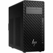 HP Z2 G1i Workstation - Intel Core Ultra 7 265 - 32 GB - 1 TB SSD - Tower - Black